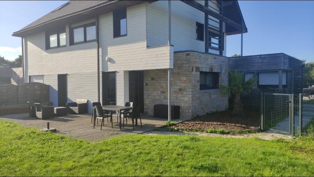 Malzenn Apartamento *